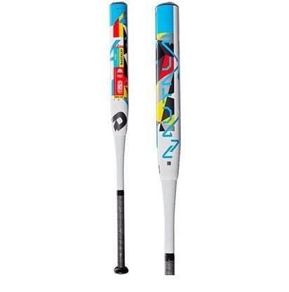The Best ASA Softball Bats for Your Next Game