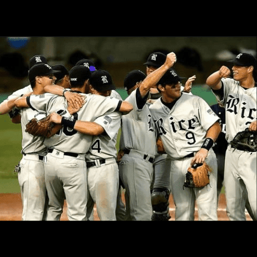 5 Greatest Baseball Players of All Time 