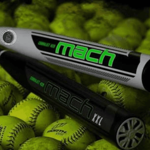 Best Slowpitch Softball Bats