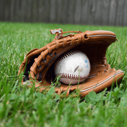 The Dos and Don’ts of Breaking in a New Glove