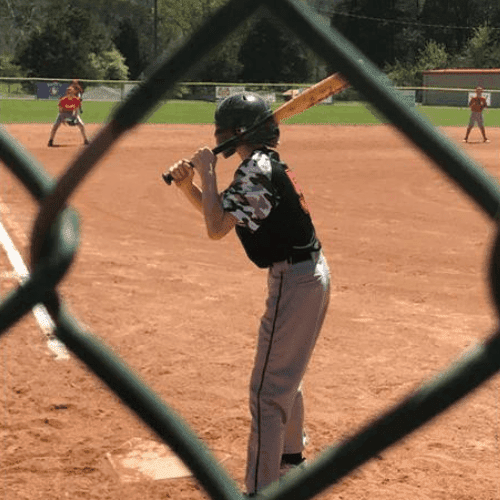 Everything You Need to Know about ASA/USA Softball Bats and Other Gear