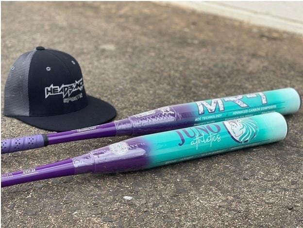 The Importance of Bat Size and Weight When Buying a Bat Online