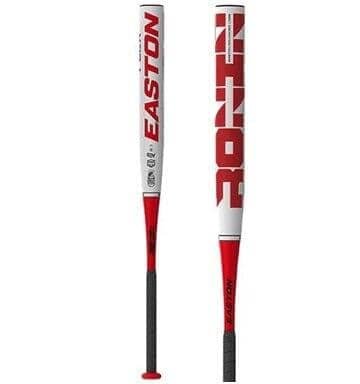 Feel Confident With High-Quality Slow Pitch Softball Bats - Shop HB Sports
