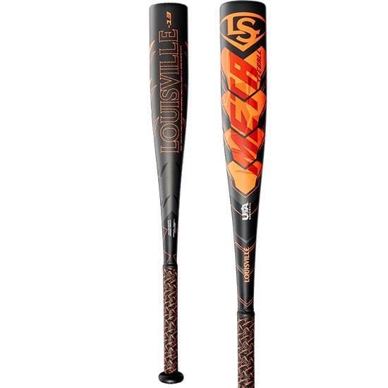 Picking Out the Right Louisville Slugger Baseball Bat