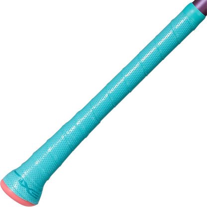 2025 AXE Fury 12" End Loaded USSSA Slowpitch Softball Bat: L154P12-FLR