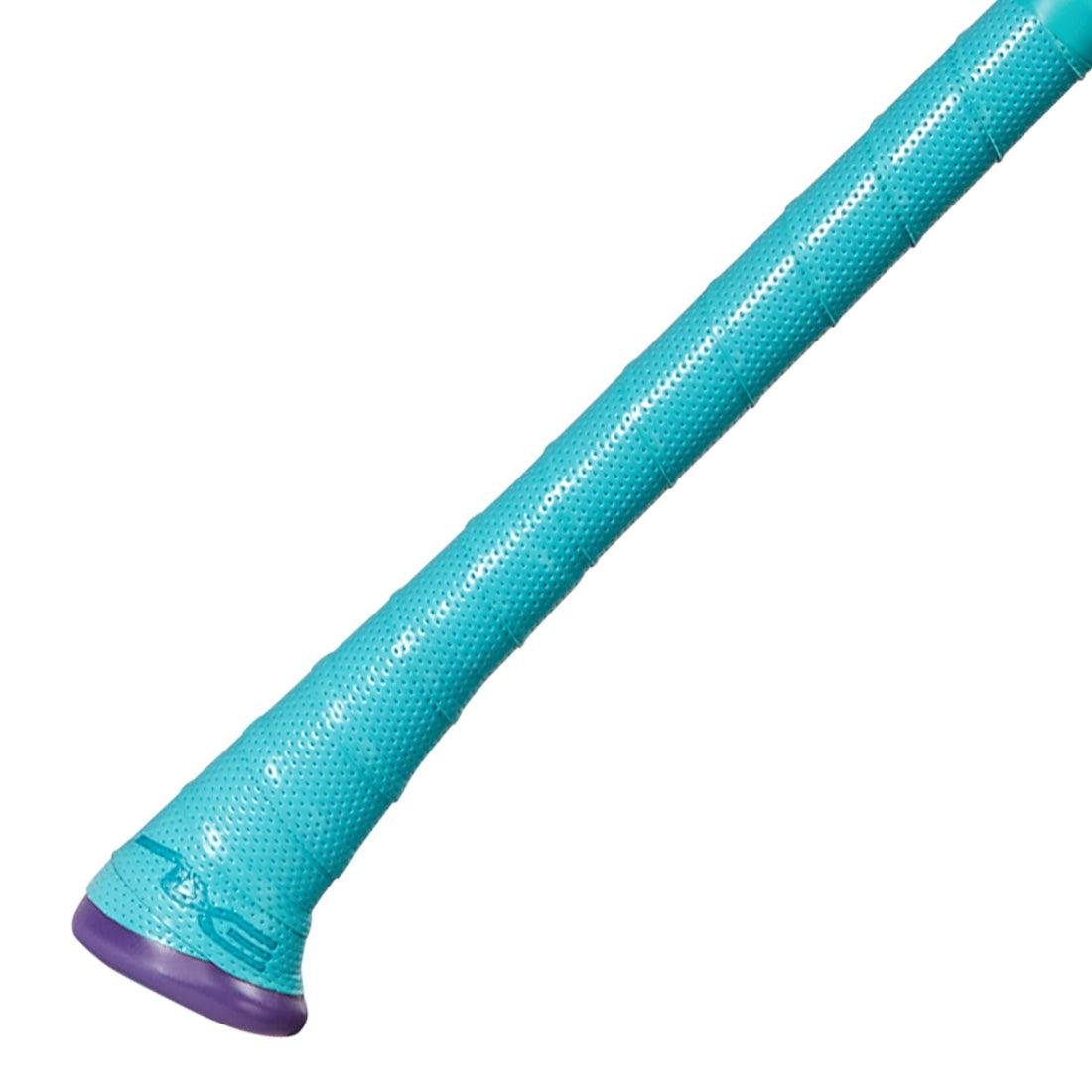 2025 AXE Fury 13" End Loaded USSSA Slowpitch Softball Bat: L154P-E (Axe Handle)