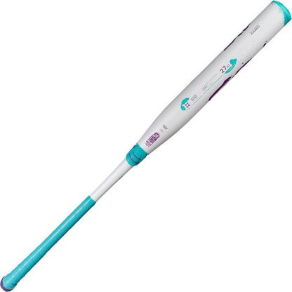 2025 AXE Fury 13" End Loaded USSSA Slowpitch Softball Bat: L154P-E (Axe Handle)