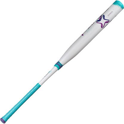 2025 AXE Fury 13" End Loaded USSSA Slowpitch Softball Bat: L154P-E (Axe Handle)