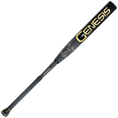 2026 Louisville Slugger Genesis Adam Ussery 13" Maxload USSSA Slowptich Softball Bat