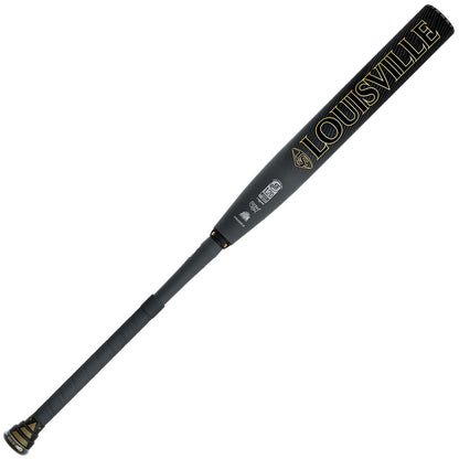 2026 Genesis 2PC Double-Wall barrel system and reinforced sleeve tech detail