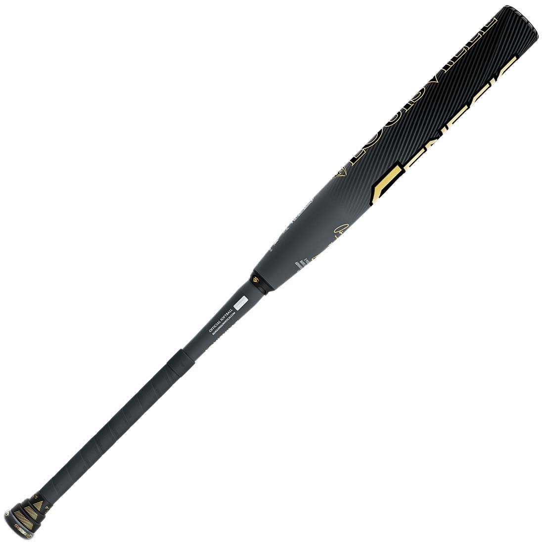 2026 Genesis 2PC Double-Wall barrel system and reinforced sleeve tech detail