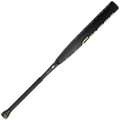 2026 Genesis 2PC Double-Wall barrel system and reinforced sleeve tech detail