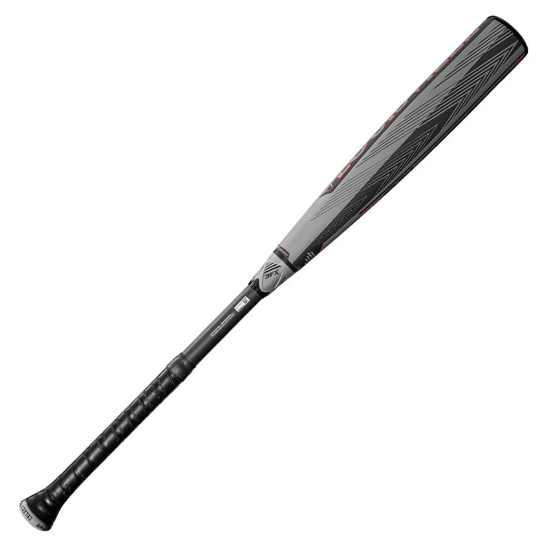 2026 Louisville Slugger Select PWR
