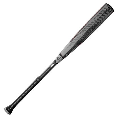2026 Louisville Slugger Select PWR