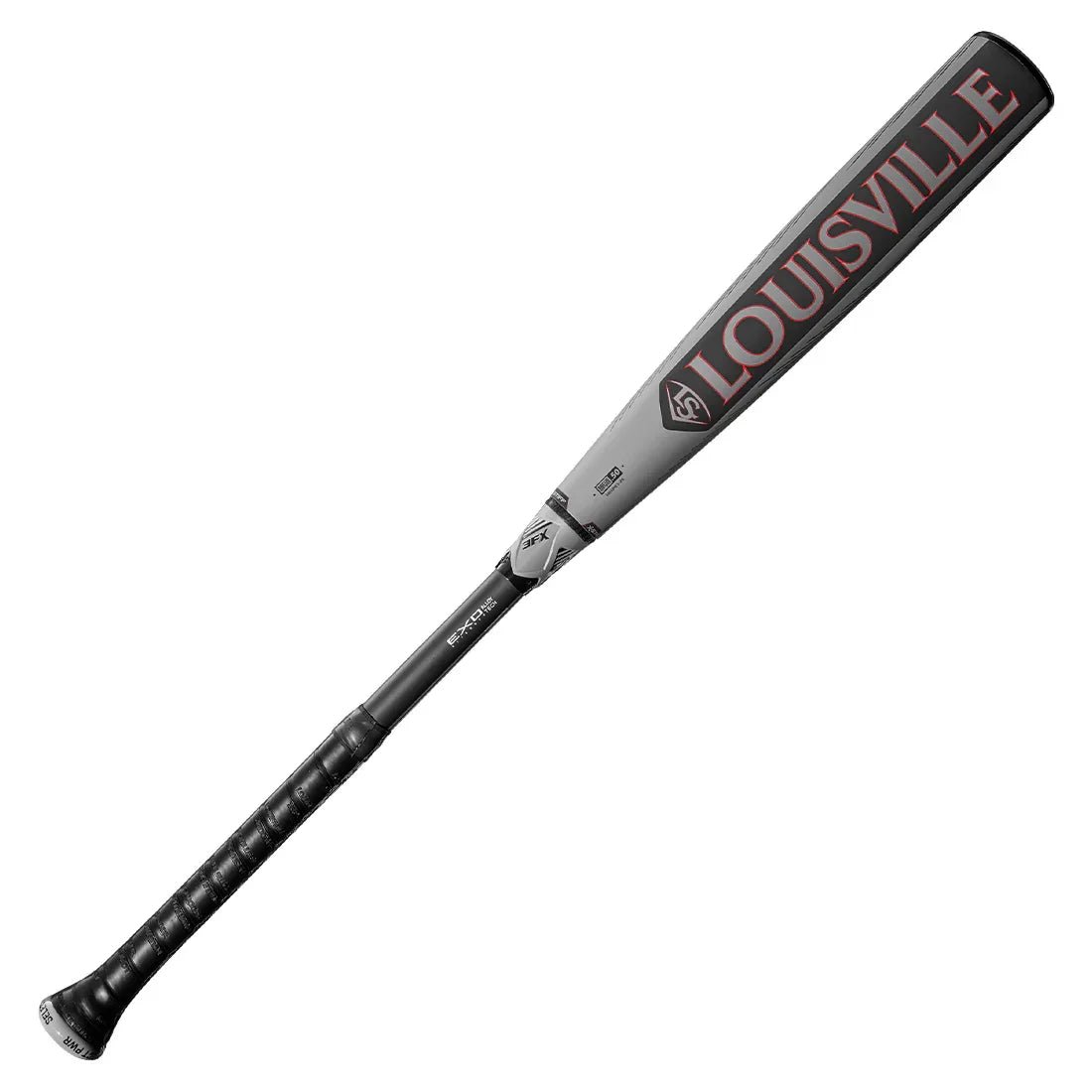 2026 Louisville Slugger Select PWR