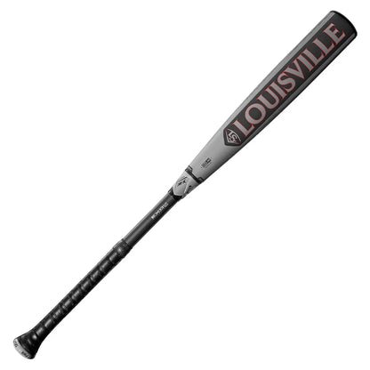 2026 Louisville Slugger Select PWR