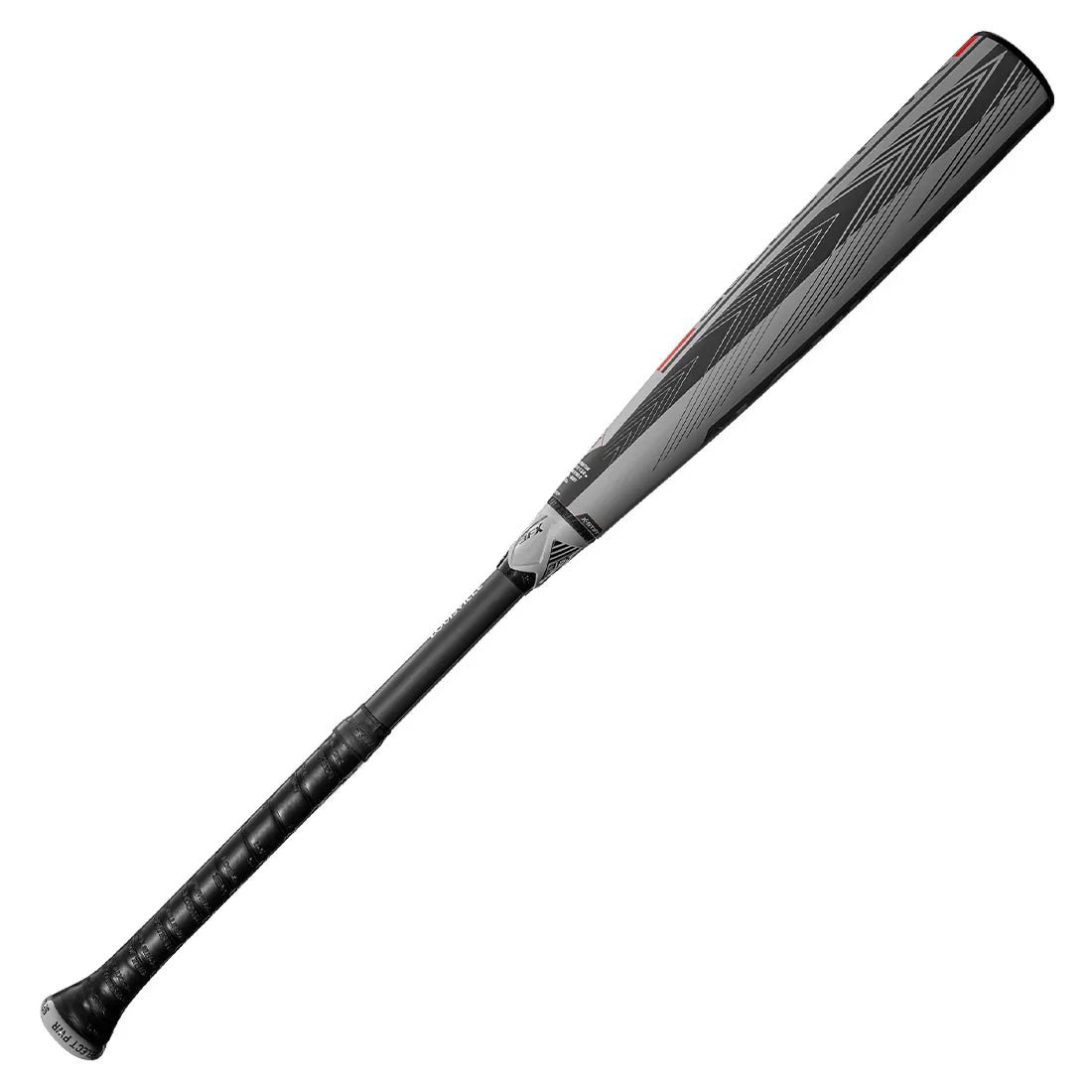 2026 Louisville Slugger Select PWR