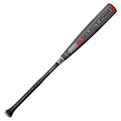 2026 Louisville Slugger Select PWR