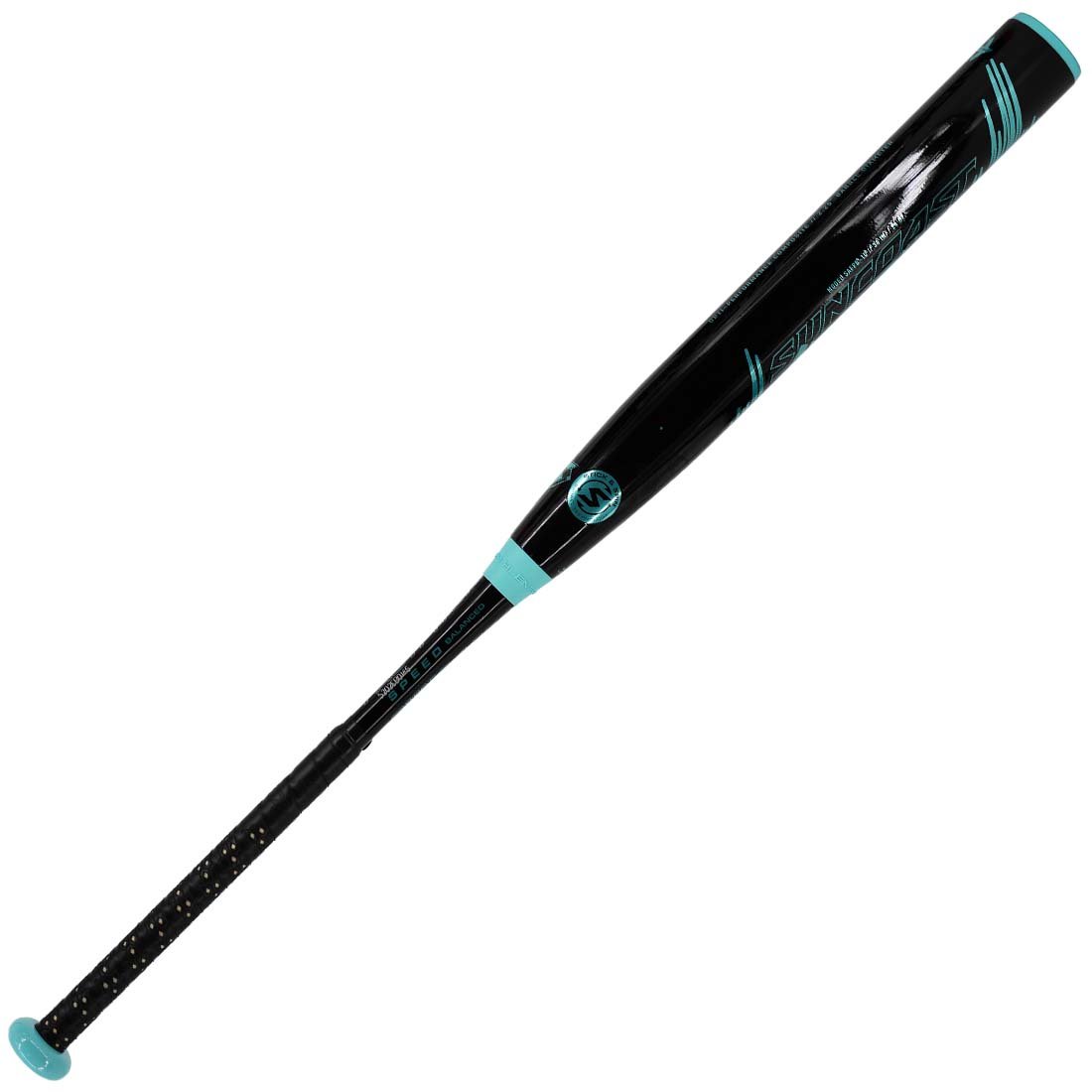 2026 Suncoast Aftershock Fastpitch Softball Bat: -10, -9