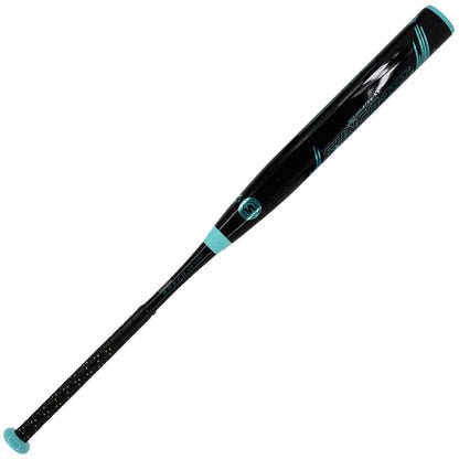 2026 Suncoast Aftershock Fastpitch Softball Bat: -10, -9