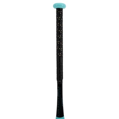 2026 Suncoast Aftershock Fastpitch Softball Bat: -10, -9