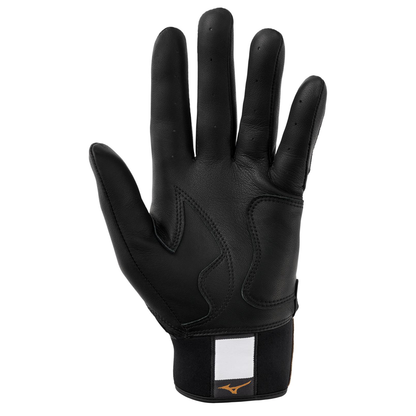 Mizuno Pro Select Adult Baseball Batting Gloves