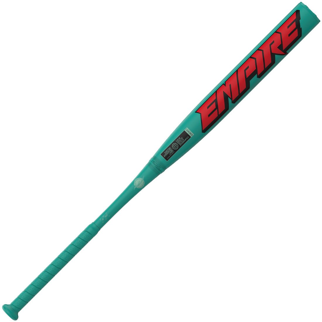easton cxn mc3 plus connection slowpitch bat vibration reduction
