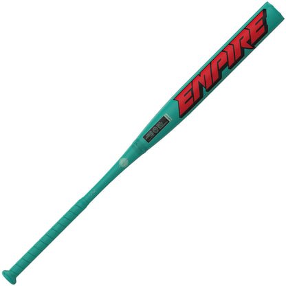 easton cxn mc3 plus connection slowpitch bat vibration reduction