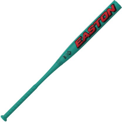 easton empire greg connell signature senior softball bat