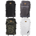Rawlings Gold Collection Wheeled Bag: GCWHBG