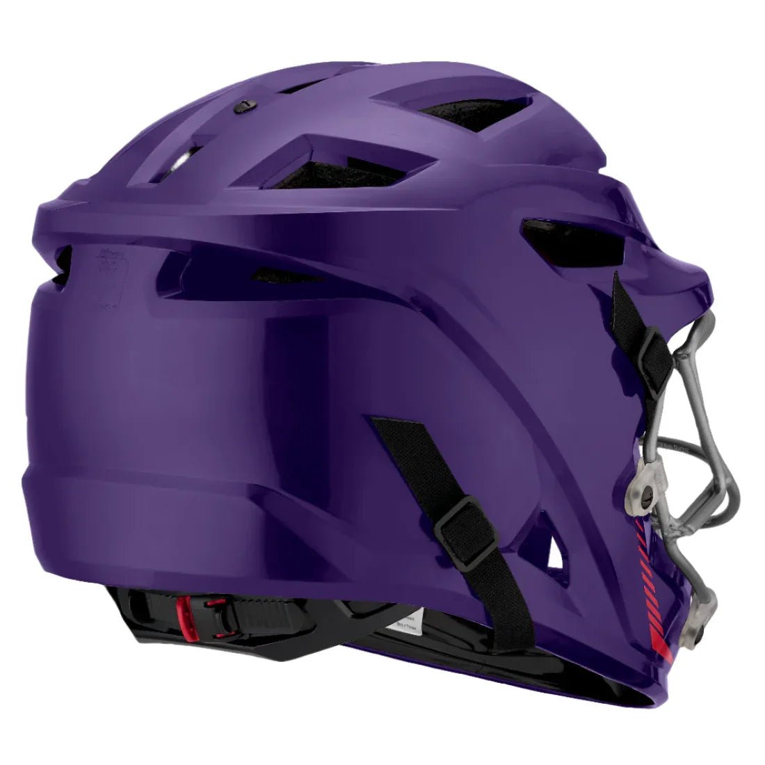 Shop Easton Hellcat Slowpitch Fielding Helmet: EHCATH at Headbanger Sports