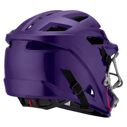 Shop Easton Hellcat Slowpitch Fielding Helmet: EHCATH at Headbanger Sports