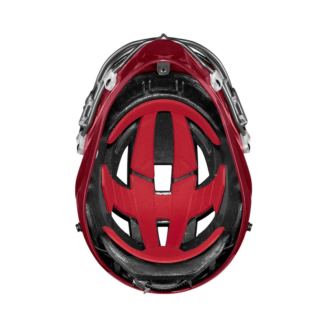 Shop Easton Hellcat Slowpitch Fielding Helmet: EHCATH at Headbanger Sports