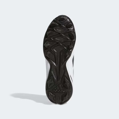 adidas Adizero Impact 2.0 Kids Molded Cleats view