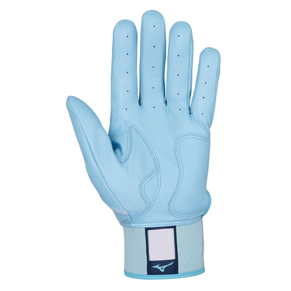 Mizuno Pro Select Adult Baseball Batting Gloves