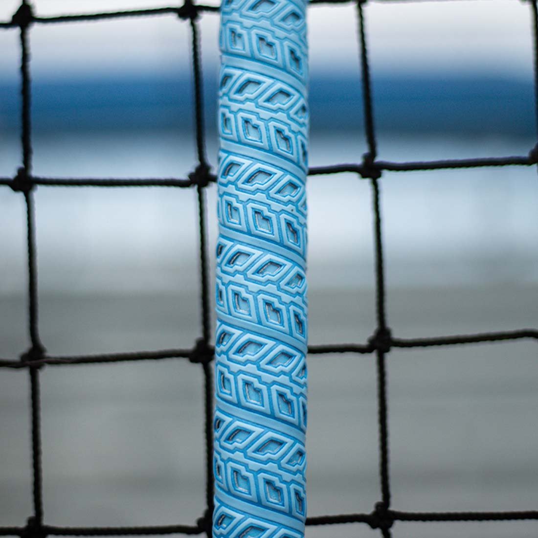 2026 Miken KP23 12.75" 1-Piece Maxload USSSA Slowpitch Softball Bat (MSU6KP1L)