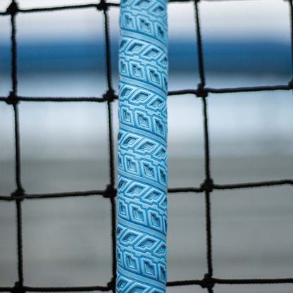 2026 Miken KP23 12.75" 1-Piece Maxload USSSA Slowpitch Softball Bat (MSU6KP1L)