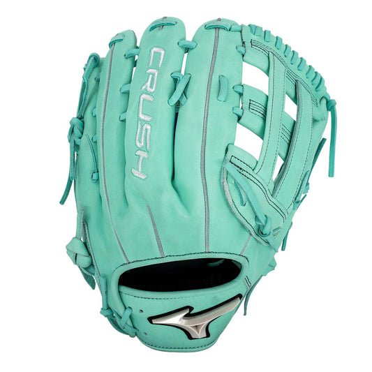 Mizuno Pro Select 
