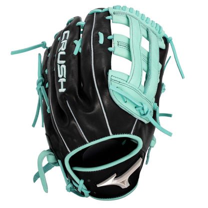 Mizuno Pro Select "Crush" Limited Edition 14" Slowpitch Softball Glove