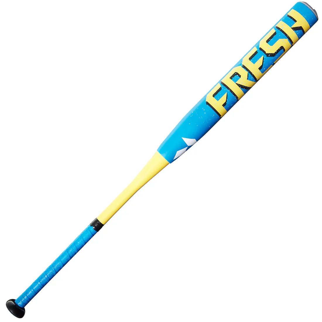 2026 DeMarini ADS Fresh 13" End Loaded Slowpitch Softball Bat: WBD2629010