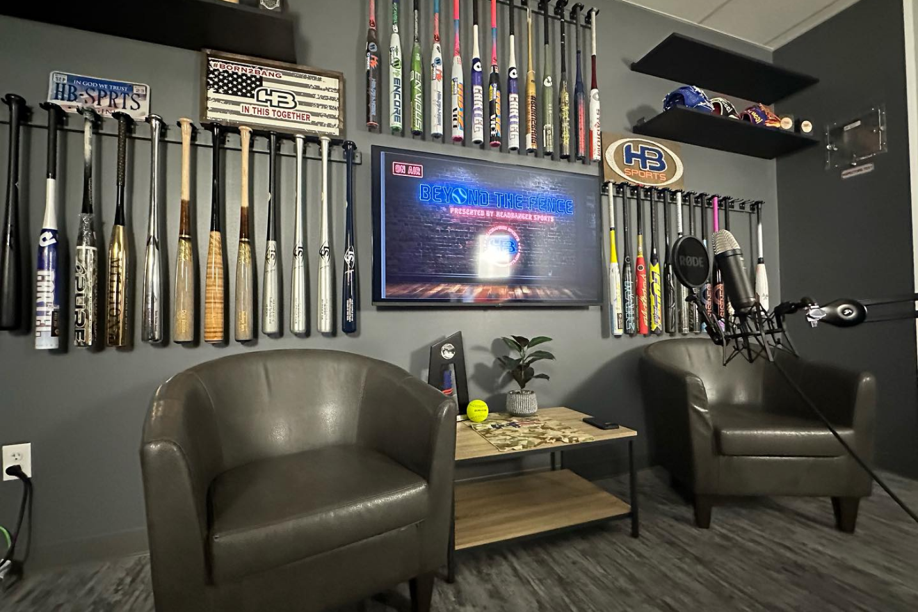 HB Sports Florida