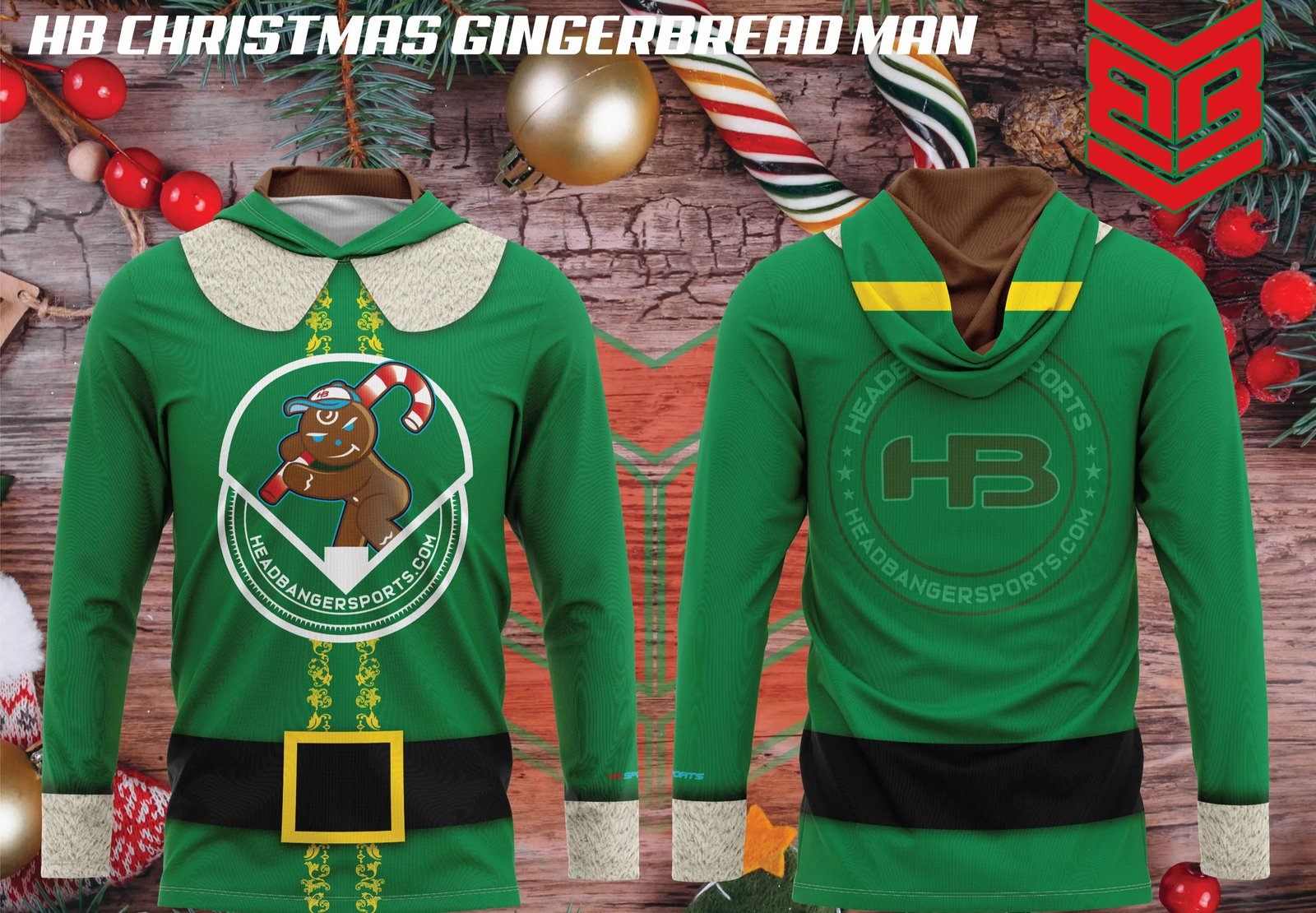 apparel-image