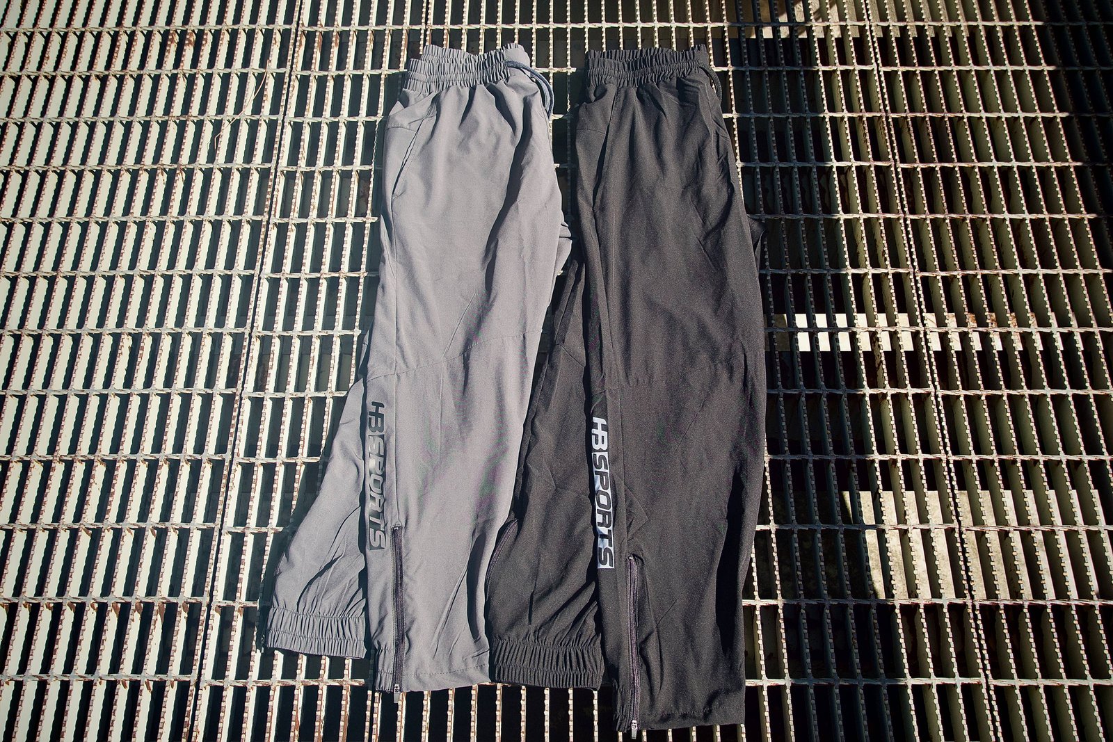 apparel-image