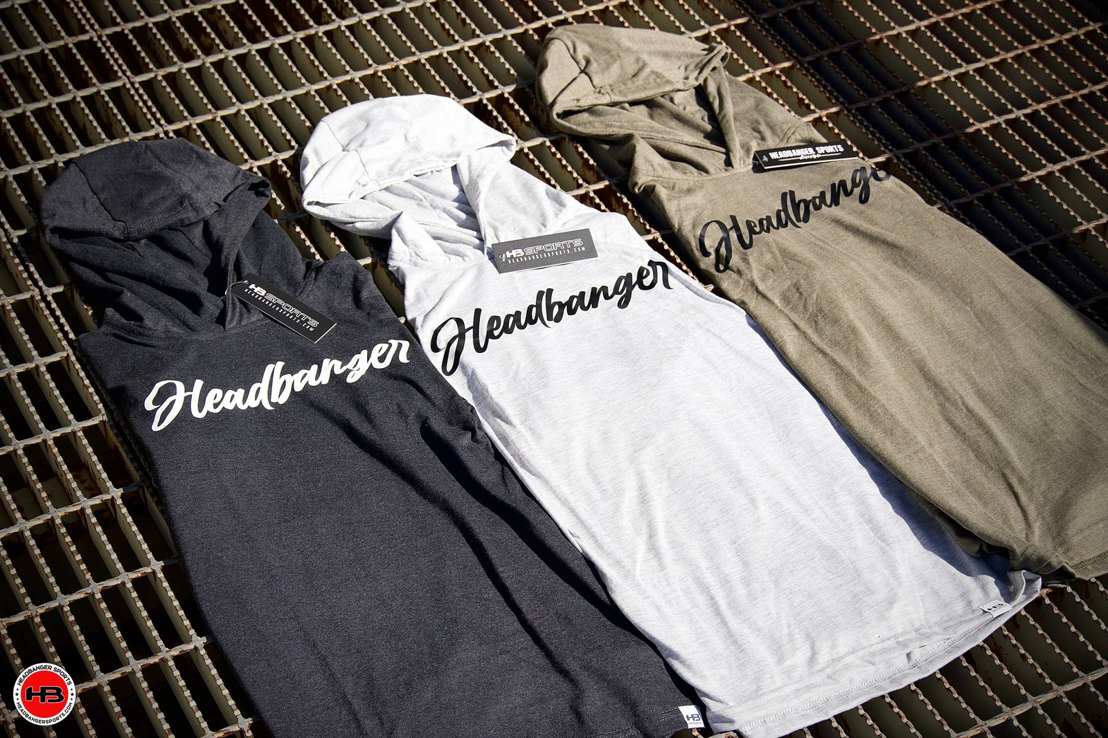 apparel-image