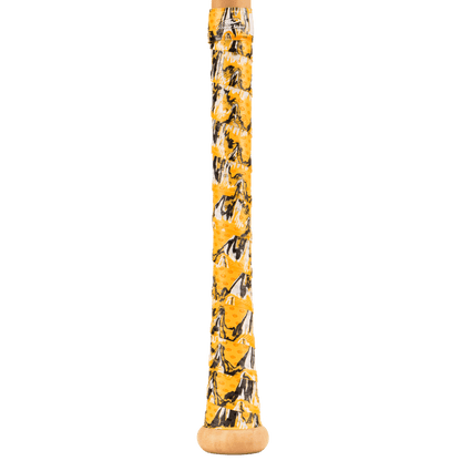 Lizard Skins DSP Bat Grips: Camo Series
