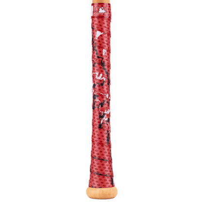Lizard Skins DSP Bat Grips: Camo Series