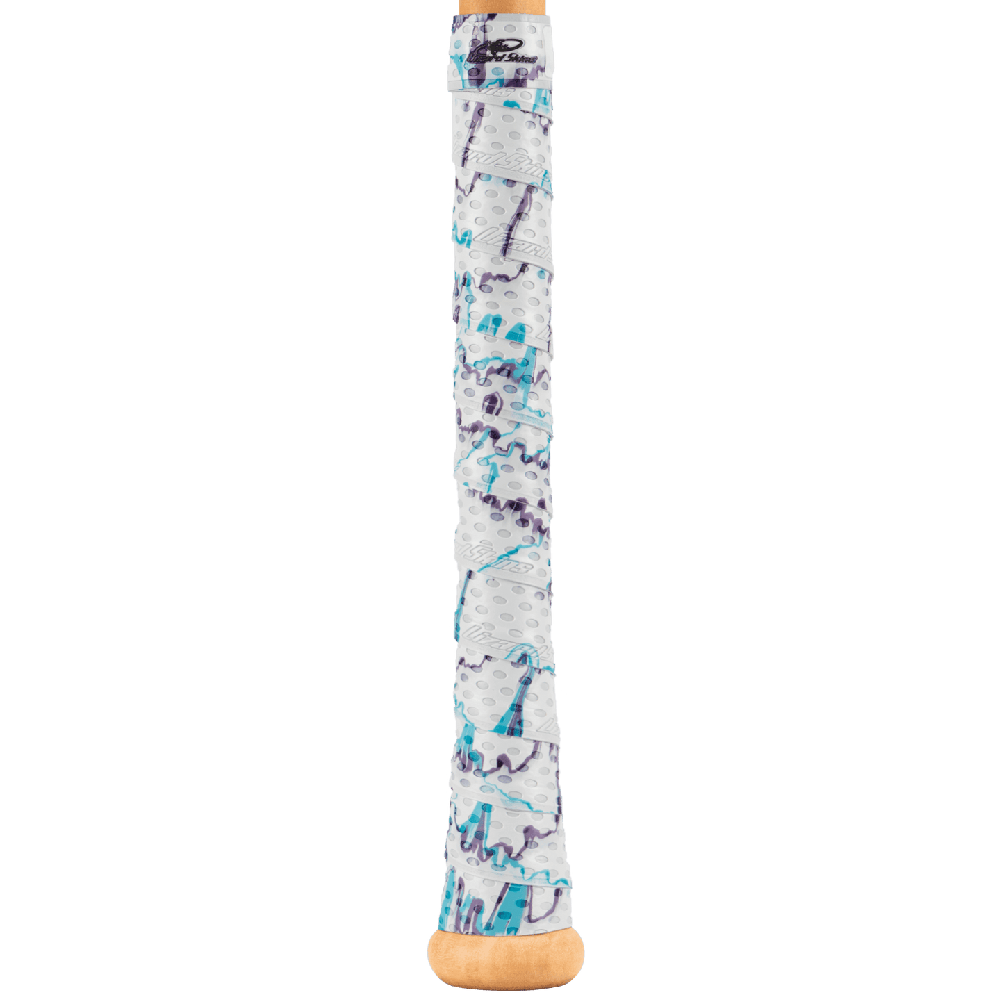 Lizard Skins DSP Bat Grips: Camo Series