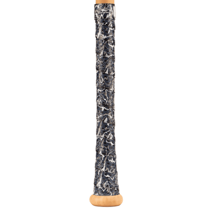 Lizard Skins DSP Bat Grips: Camo Series