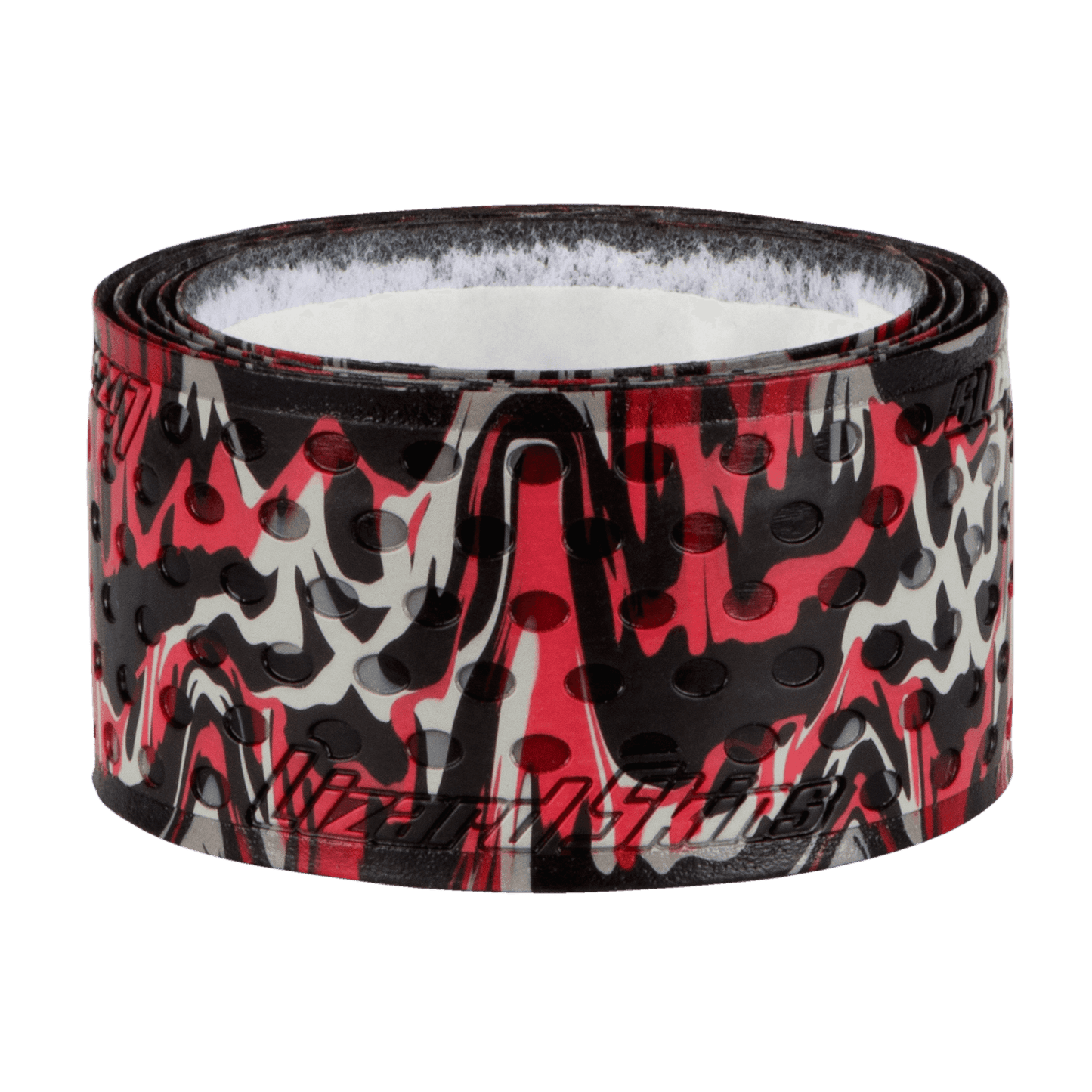 Lizard Skins DSP Bat Grips: Camo Series