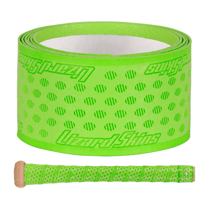 Lizard Skin DSP Ultra Bat Grip: Solid Series